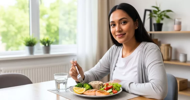 Pantang Lepas Bersalin Dipersoal, Ibu Di Malaysia Didakwa Lemah & Pucat?