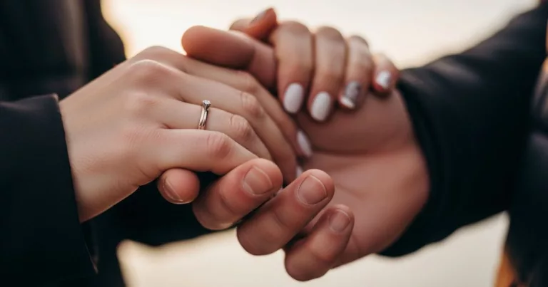 Minum Manis Berlebihan? Ini Risiko Tersembunyi Untuk Pasangan TTC!