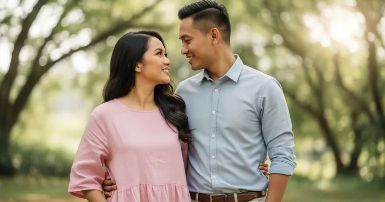 Minum Manis Berlebihan? Ini Risiko Tersembunyi Untuk Pasangan TTC!