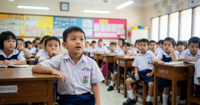 Untitled design - 2026-02-16T101642.558