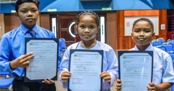 Untitled design (53)