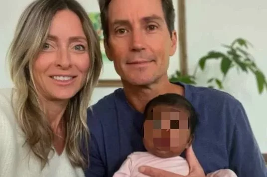 Tragis & Mengejutkan! Kes Tertukar Embrio IVF Ragut Harapan Pasangan Suami Isteri