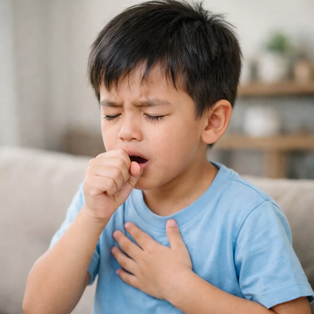 Ibu Bapa Jangan Panik, Situasi Terkawal: 6 Murid Disahkan Hidap Tibi di Kota Tinggi Dalam Pemantauan Rapi