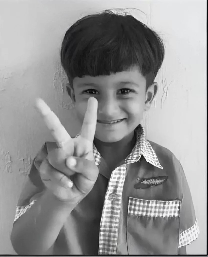 Detik Pilu Menjelang Ramadan, Kanak-Kanak 4 Tahun Lemas Dalam Kolam Ikan 8 Detik Pilu Menjelang Ramadan, Kanak-Kanak 4 Tahun Lemas Dalam Kolam Ikan