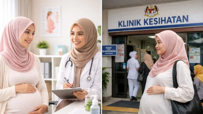 WhatsApp Image 2026-02-20 at 10.59.56 AM