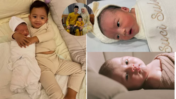 WhatsApp Image 2026-02-23 at 10.38.38 AM