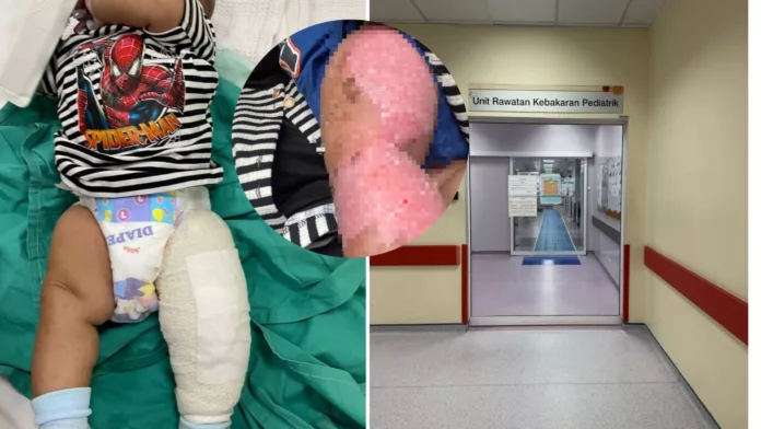 WhatsApp Image 2026-02-23 at 4.19.47 PM