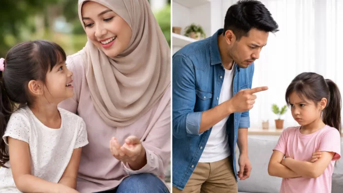 WhatsApp Image 2026-02-23 at 9.30.38 AM