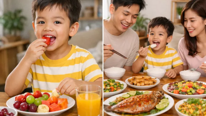 WhatsApp Image 2026-02-25 at 4.49.23 PM