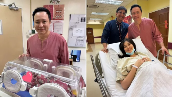 c2efe810-074b-4d35-b2e5-d8ad4671f5be