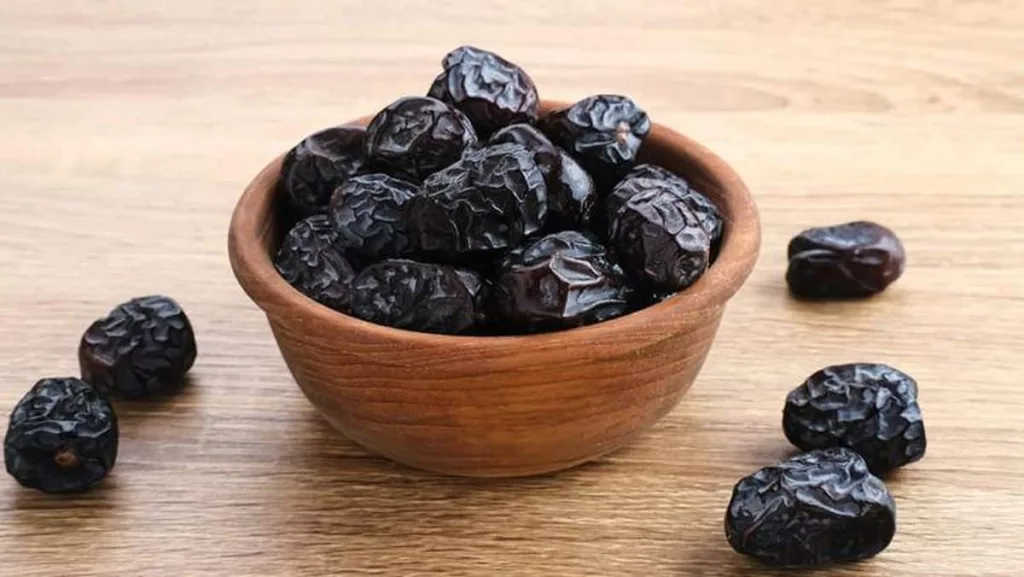 30 Hari Menu Berbuka & Sahur Paling Jimat, Simple, Anak Confirm Berselera! 33 30 Hari Menu Berbuka & Sahur Paling Jimat, Simple, Anak Confirm Berselera!