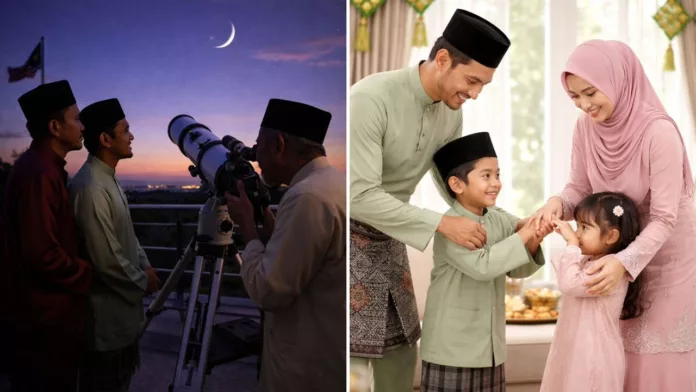 2e1247fd-6c6b-451f-9659-124dce92e484