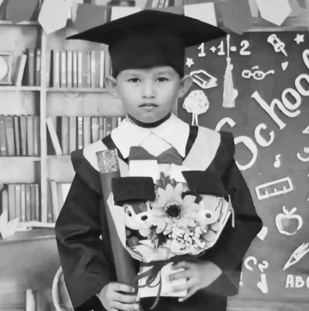 Kanak-Kanak Maut Dirempuh Kereta, Tragedi Menyayat Hati Yang Mengejutkan Ramai