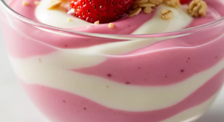 3 Makanan Untuk Otak Anak Perempuan, Ibu Pun Boleh Amalkan!