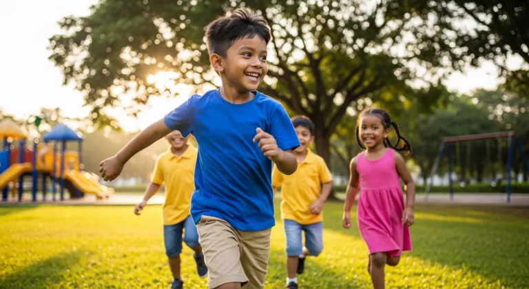 Motor Halus Kanak-Kanak Makin Lemah? Guru Bimbang Murid Tahun 1 Tak Tahu Guna Gunting & Koyak Kertas!