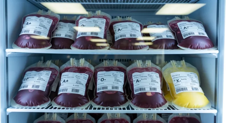 Budak 12 Tahun Hidap Kanser Darah Perlukan 5-7 Beg Darah Sehari, Jom Bantu Derma Darah!