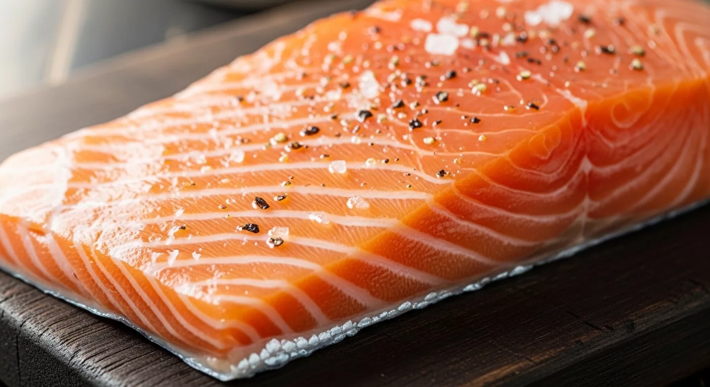 3 Makanan Untuk Otak Anak Perempuan, Ibu Pun Boleh Amalkan!