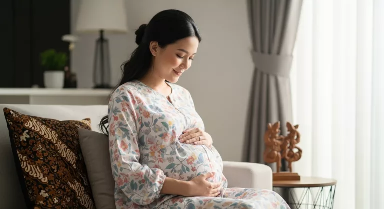Ramai Yang Keliru, Ibu Hamil & Menyusu Tak Berpuasa Perlu Qada Atau Bayar Fidyah?