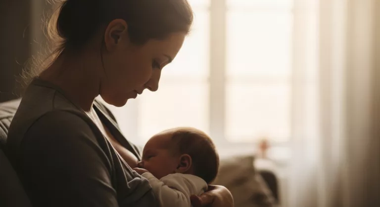 Ramai Yang Keliru, Ibu Hamil & Menyusu Tak Berpuasa Perlu Qada Atau Bayar Fidyah?