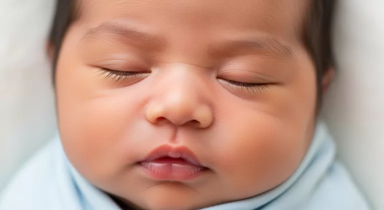 Anak Lahir Pagi, Petang Atau Malam? Rupanya Waktu Lahir Boleh Pengaruhi Karakter Anak!