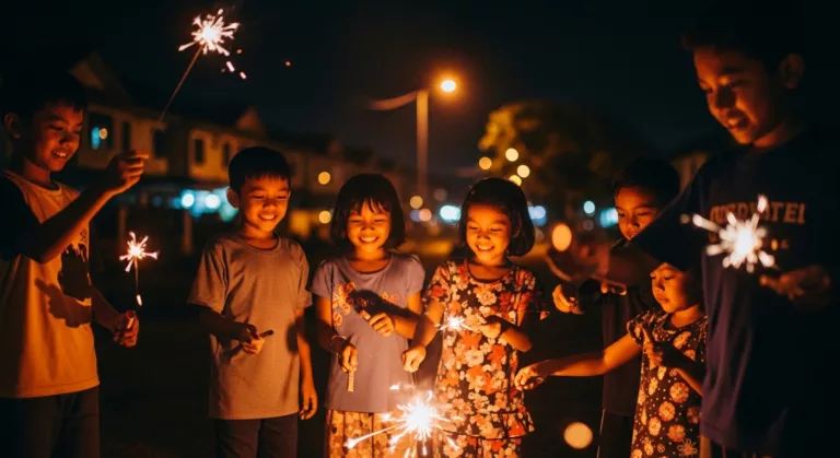 KPM Umum Cuti Tambahan Sempena Aidilfitri 2026, Boleh Balik Kampung Awal!