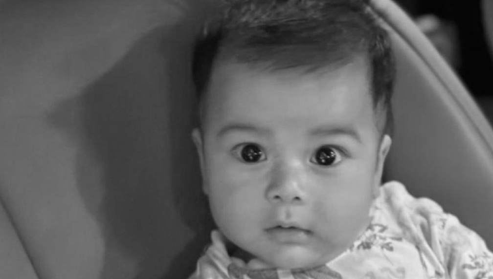 Bayi Empat Bulan Maut Dalam Jagaan Taska, Keluarga Mahu Tuntut Keadilan