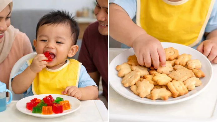 Simple Work Blog Banner (10)