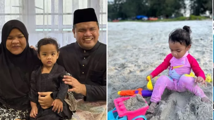 Simple Work Blog Banner (11)