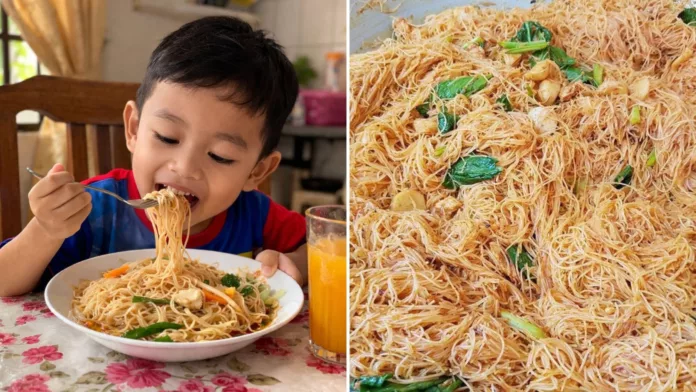 Simple Work Blog Banner (12)