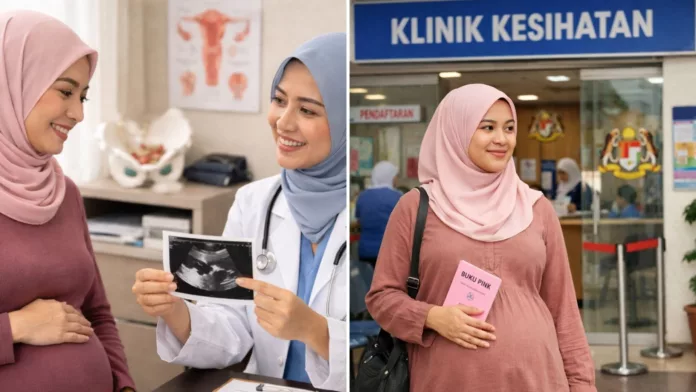 Simple Work Blog Banner (15)