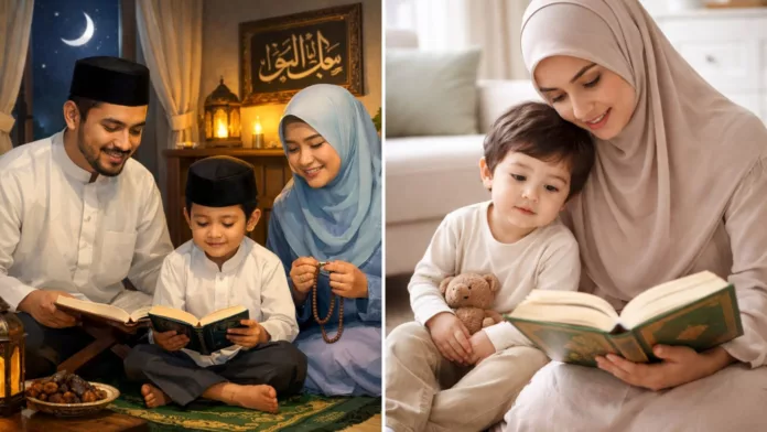 Simple Work Blog Banner (16)