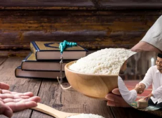 Kadar Zakat Fitrah 2026: Senarai Lengkap Mengikut Negeri Di Malaysia, Kira Berapa Satu Keluarga Perlu Bayar Tahun Ini