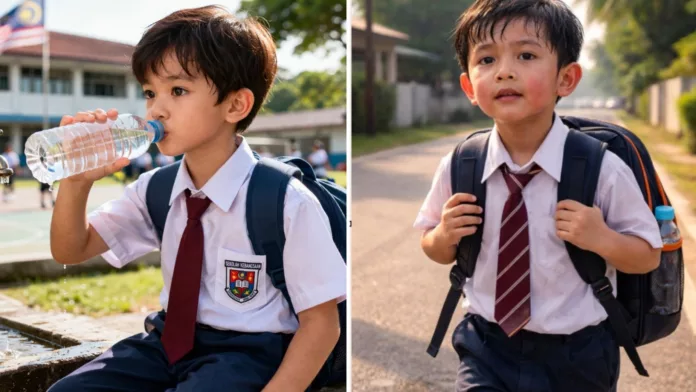 Simple Work Blog Banner (38)