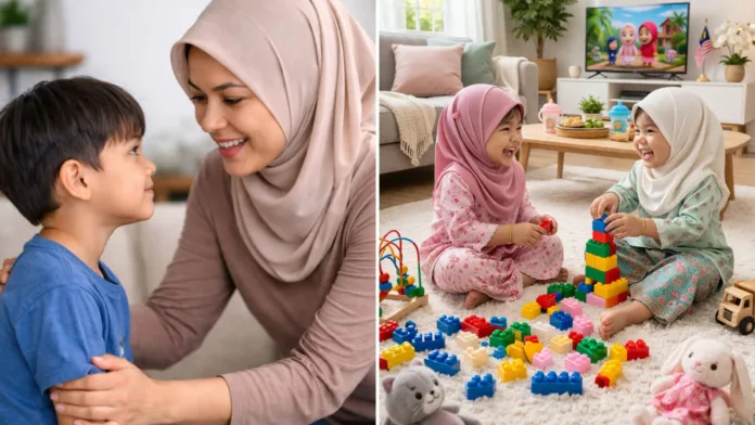 Simple Work Blog Banner (40)