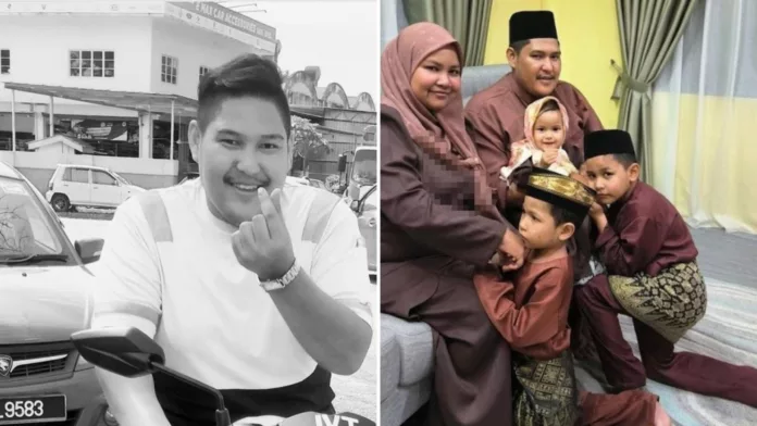 Simple Work Blog Banner (41)