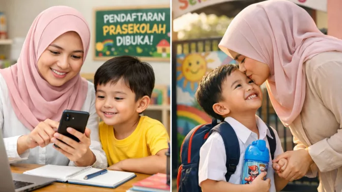 Simple Work Blog Banner (9)