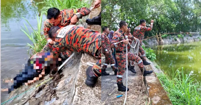 Untitled design (11)