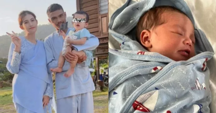 Untitled design (23)