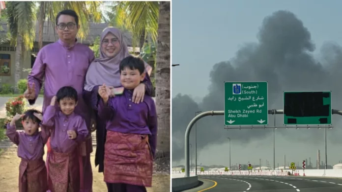 WhatsApp Image 2026-03-02 at 2.44.32 PM