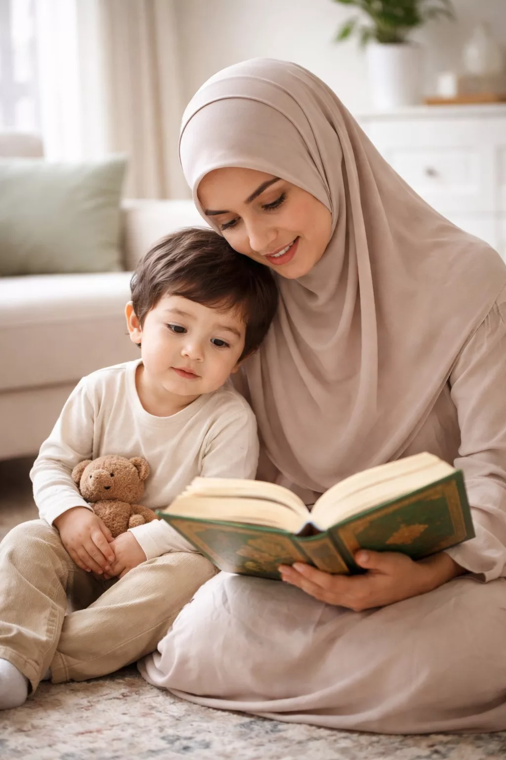 Cuti Nuzul Al-Quran: 6 Negeri Tidak Bercuti Sabtu Ini, Fakta Penting Ibu Ayah Perlu Tahu 6 Cuti Nuzul Al-Quran: 6 Negeri Tidak Bercuti Sabtu Ini, Fakta Penting Ibu Ayah Perlu Tahu