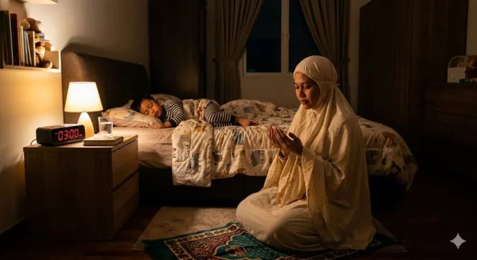 WhatsApp Image 2026-03-09 at 10.58.32 AM (1)