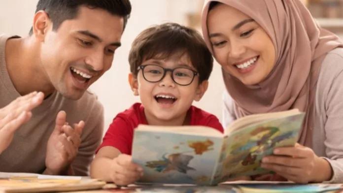 WhatsApp Image 2026-03-17 at 9.21.57 AM