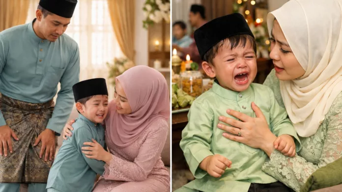 WhatsApp Image 2026-03-25 at 3.48.56 PM