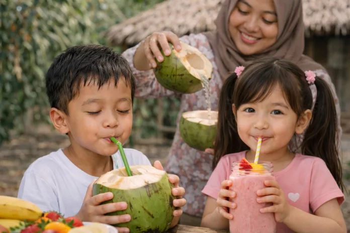 WhatsApp Image 2026-03-27 at 5.08.19 PM