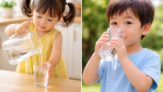 WhatsApp Image 2026-03-31 at 11.14.58 AM