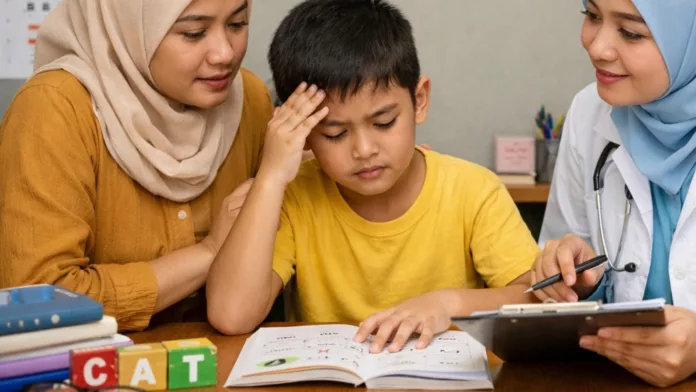 WhatsApp Image 2026-03-31 at 4.20.43 PM