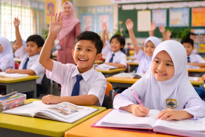 WhatsApp Image 2026-03-31 at 9.59.52 PM