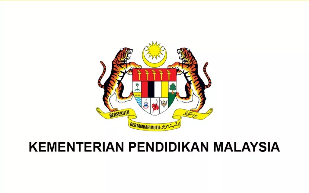 Duit Dah Beli Tiket Bas, Ibu Bapa Anak Di Asrama Luah Kesal Tindakan Kementerian Pendidikan Malaysia