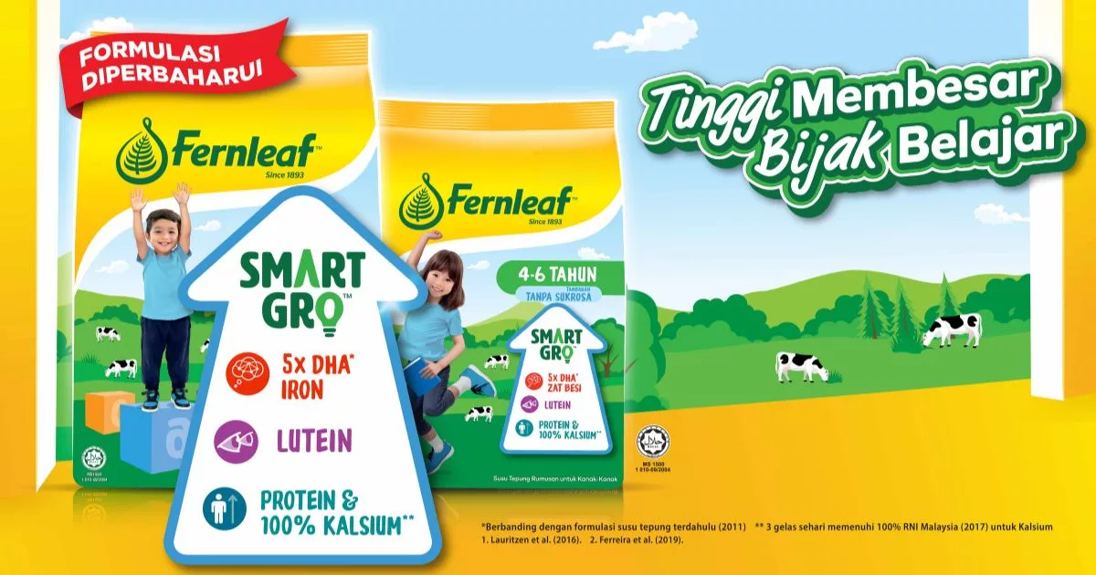 Zaman Dah Berubah, Anak Sekarang Tak Membesar Sama Macam Kita Dulu-Dulu. Apa Nak Buat Ni? 5 Zaman Dah Berubah, Anak Sekarang Tak Membesar Sama Macam Kita Dulu-Dulu. Apa Nak Buat Ni?