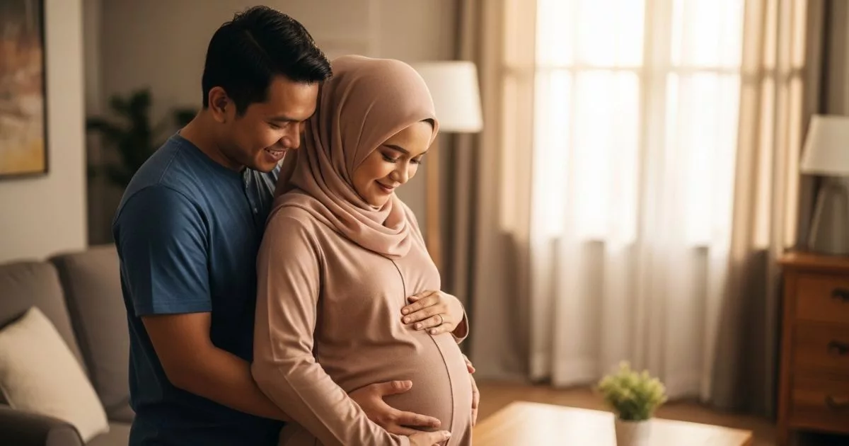 RSV Atau Influenza Bukan Sakit Biasa! Ambil Mudah, Mungkin Jadi Komplikasi Membawa Maut 11 RSV Atau Influenza Bukan Sakit Biasa! Ambil Mudah, Mungkin Jadi Komplikasi Membawa Maut